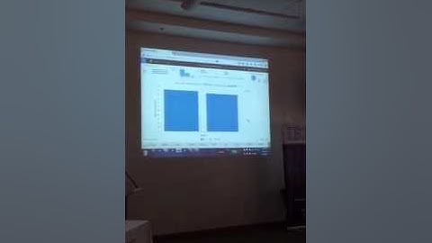 Watson Analytics / IBM