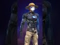 NOOB BUNDLE 🤯😱#freefire😈 #trending🔥 #shorts🥰#subscribe♥️ #short #gaming #comedy #like