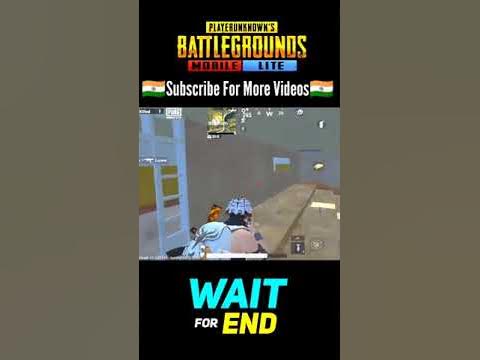 😎insial lion best clutch🤓God Tushar op God Ad yt clutch God praveen yt