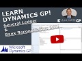 Microsoft Dynamics GP | ALaCarteGP