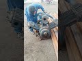 #mechanic #aircompressor #repair #music #diy #air #airfast #onlineparts #sparesparts #sparesparts