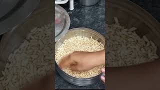Συνταγή Dosa αραχίδας υψηλής πρωτεΐνης