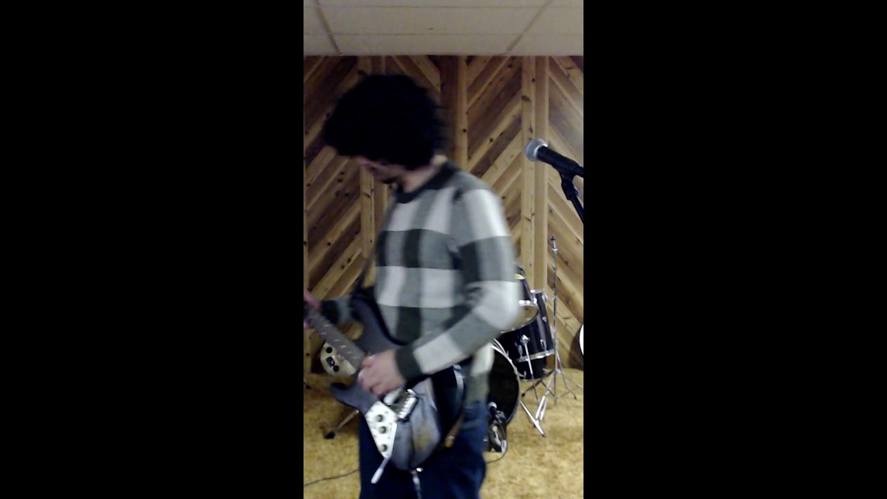 60s 70s 80s Blues Rock