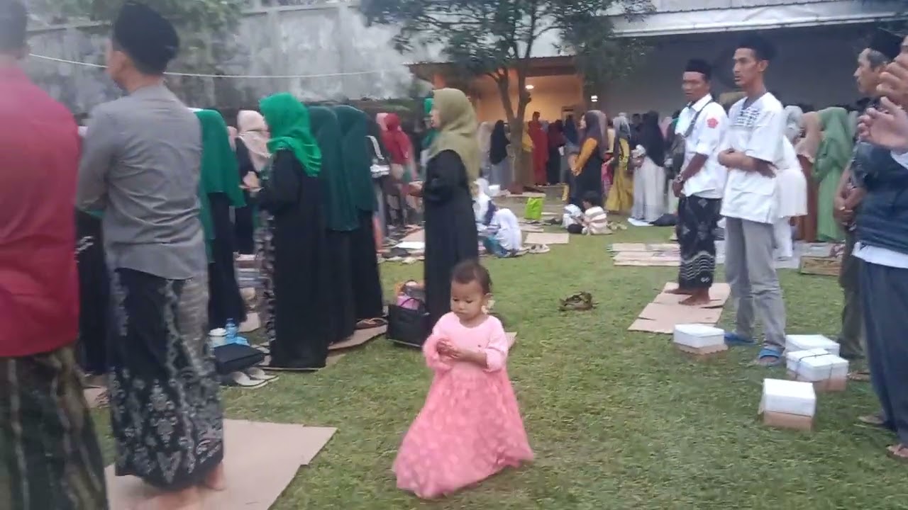 Ayat kursi penangkal perang #stopperang #notwar #wariswarning #almizan #majalengka  #ngabuburit