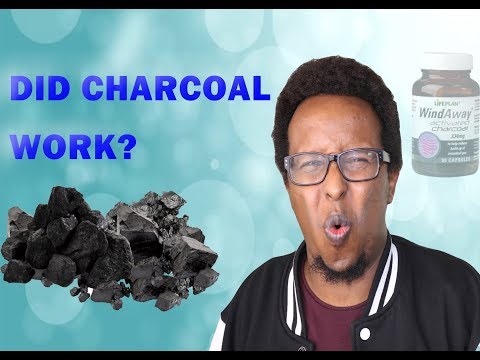 activated-charcoal-tablet-benefits---i-took-them-for-diarrhoea