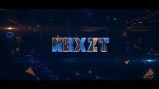 #538 @nexzt Intro