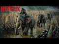 Top 10 Hidden Netflix Fantasy Films Better Than Popular Ones