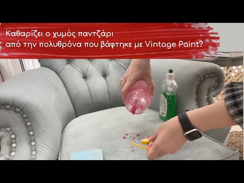 Τι γίνεται αν
