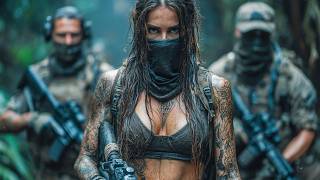 Một thám tử đọc được suy nghĩ săn lùng một bác sĩ sát thủ trong một cuộc rượt đuổi gay cấn với parko screenshot 4