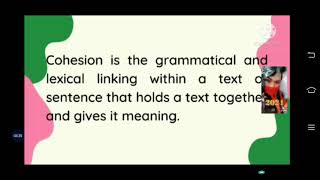 Details English 8 Quarter 3 Module 7 Update
