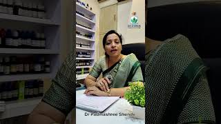 IDEAL CURE MEANS- डॉ हनेमन यांच्या मते IDEAL CURE #Homeopathy#Organon #Natural cure