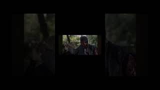 Niffins - Mythical Magical Creatures - Magicians Magical Lore