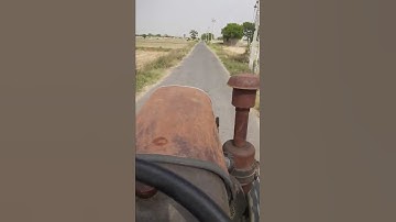 eicher tractor, eicher tractor 551, eicher 242 tractor part ZD21 #eicher557#eicher241#ट्रैकटर#shorts