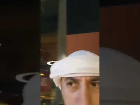 تفسير رؤية عقد لؤلؤ الماس الأستاذ و الباحث إيادعامر 