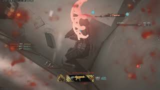 This is why i snipe