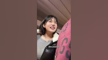 Thumbnail of 天道好轮回，苍天饶过谁