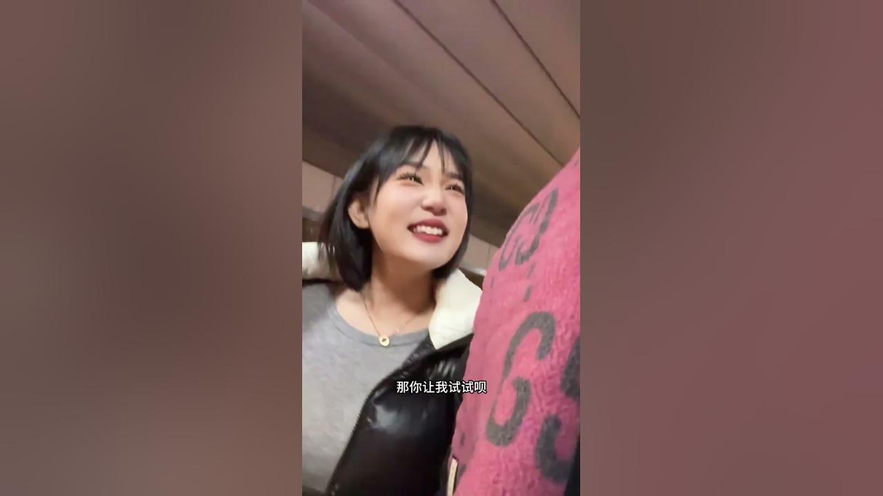 天道好轮回，苍天饶过谁