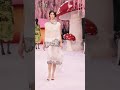 CHANEL Spring Summer 2026 Haute Couture — CHANEL Shows Part 1 Ep 3