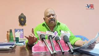 FAST TRACK SPECIAL COURTS INCREASING IN TAMILNADU FOR POCSO CASES ICWO SECRETARY HARIHARAN SPEECH!