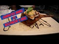 Character Dining at Disney&#39;s Hollywood &amp; Vine! | Hollywood Studios | Halloween Celebration