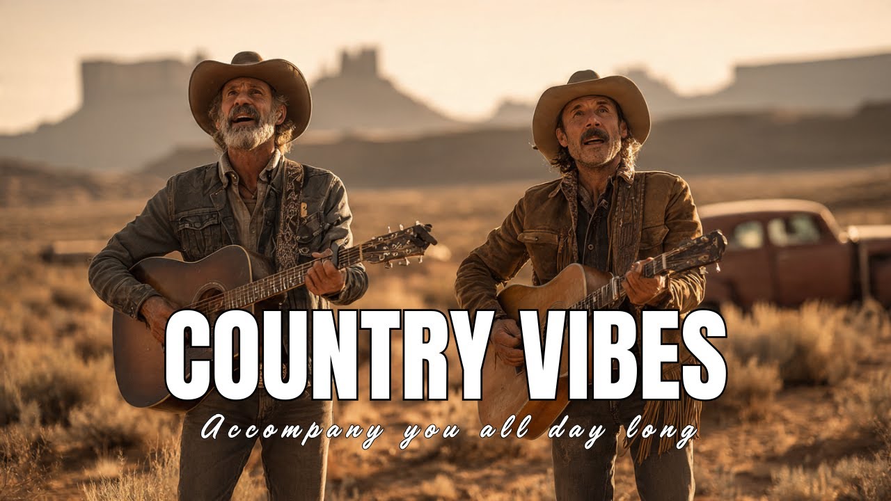 Reba McEntire, Waylon Jennings, Kacey Musgraves Country Bands Live 24/7 Open Roads Country Bands