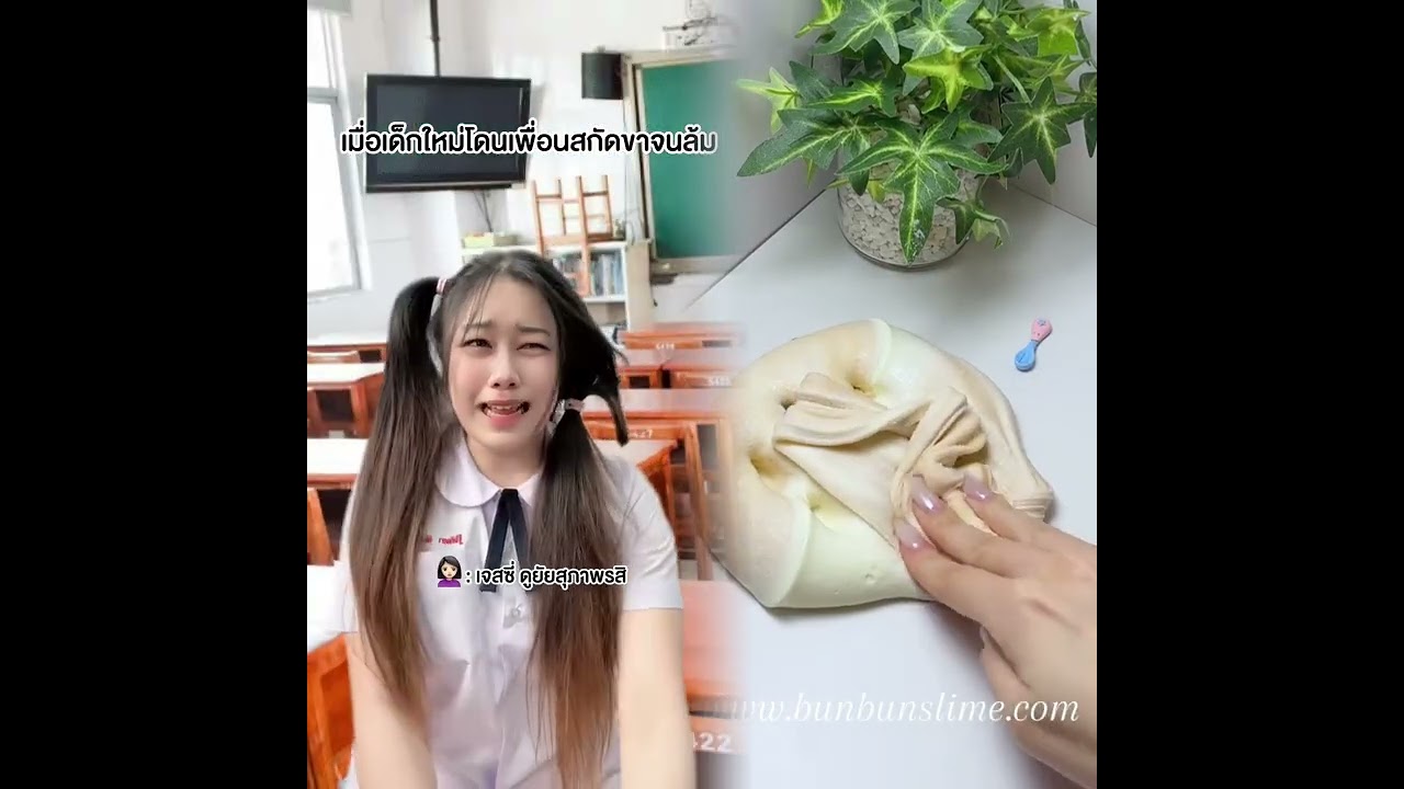  #fyp#foryoupage #fypシ #viral #foryou #storytime 