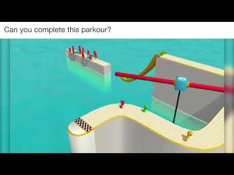 Comment if you seen this #Ad