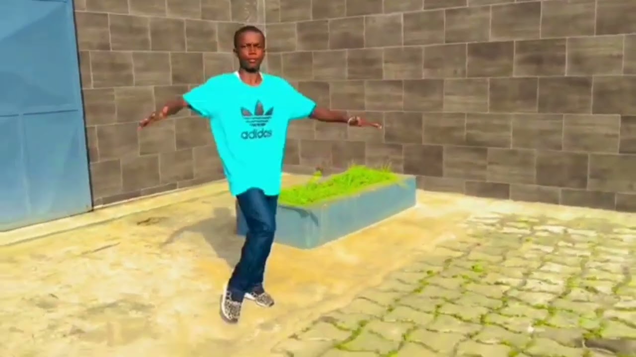 top 20 meilleurs danseurs😎 de port gentil nouvelles tcham 2023 🇬🇦🇬🇦🇬🇦