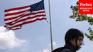 HHS Inspector General Faces GOP-Controlled House Hearing On Unaccompanied Minors