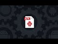 The Ghost in the App: Unveiling APK Shadow Binding in Termux (Metasploit)