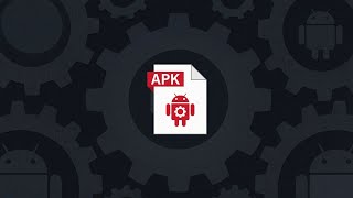 The Ghost in the App: Unveiling APK Shadow Binding in Termux (Metasploit)