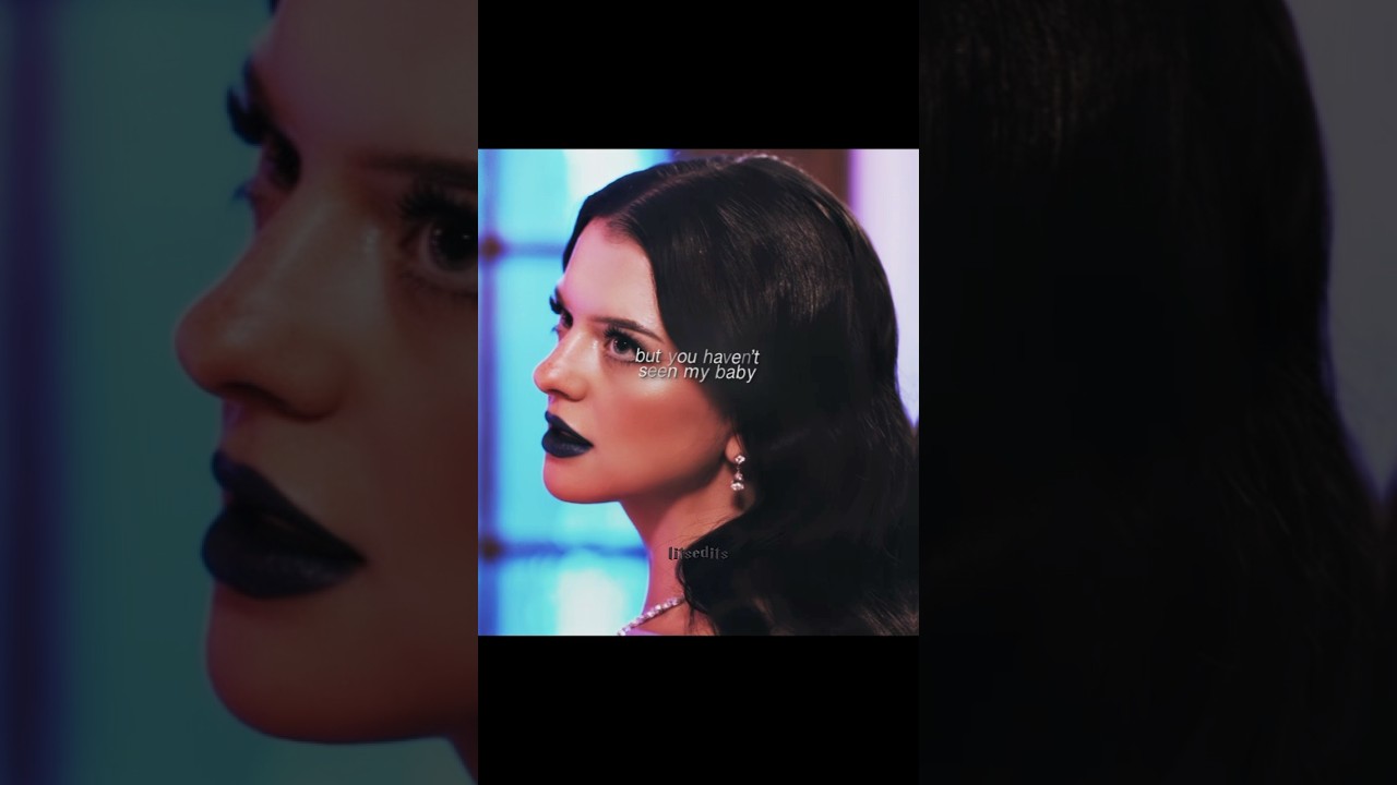 you know the ship's good when it's a win for both of them ‼️ 