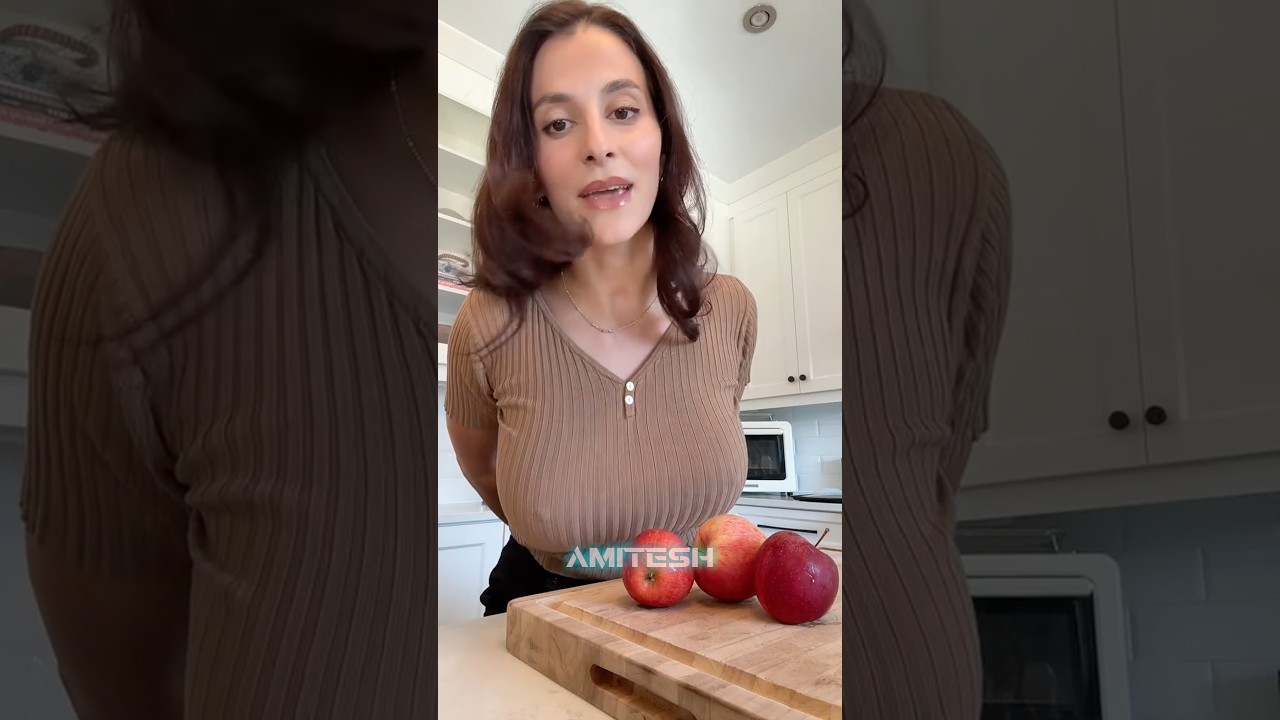 Как Apple борется с карманниками #амитеш #смартфон