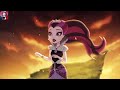 Ever after high officiel  le bal de la destine 2  