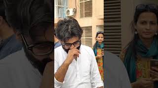 umar khalid and sharjeel imaam 😟❤️😳#viral #india #sharjeelimam #umarkhalid #trending #shorts