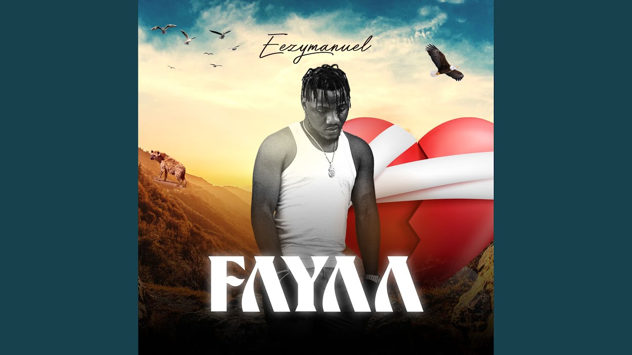 Watch Fayaa on YouTube Watch Fayaa on YouTube