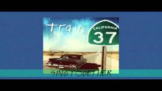 Train - Sing Together