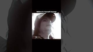 Micheal Jackson best advice #fypシ #fypviral #motiationalspeech #coolspeech #motivationalvideo #music