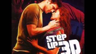 LAZA-THIS GIRL //STEP UP 3D