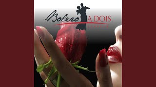 Video thumbnail of "Release - Dolores de Madri"