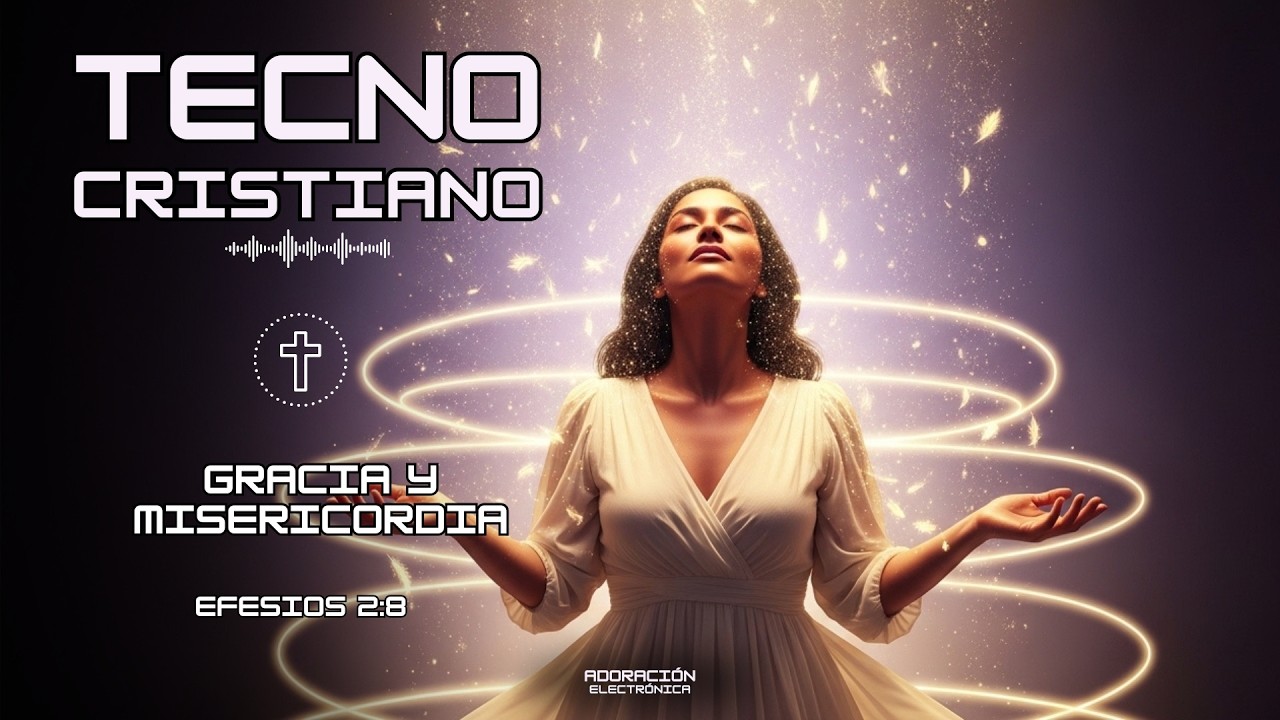 MÚSICA CRISTIANA SOBRE LA GRACIA DE DIOS Canciones para la Mujer que ...