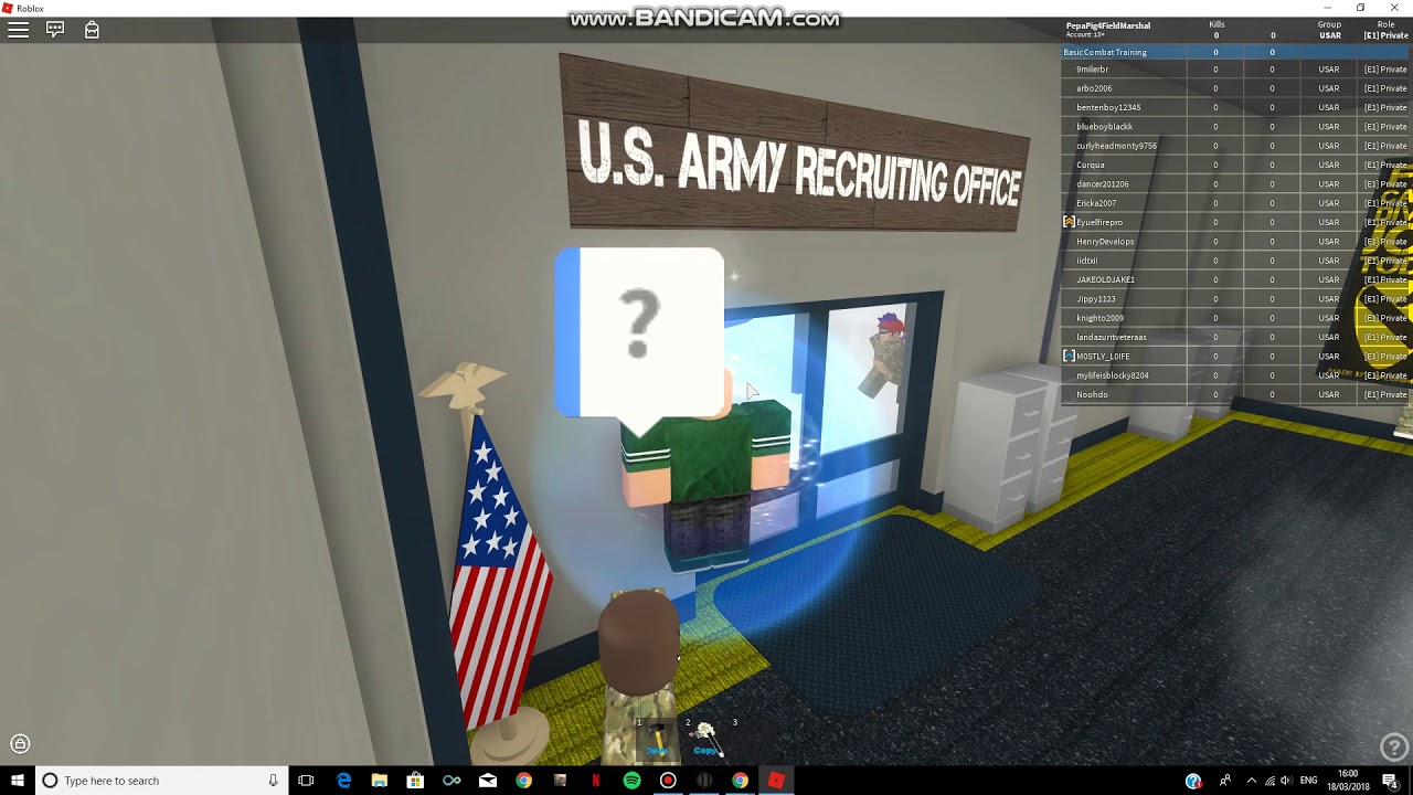 I Hate Exporters Roblox New Sandhurst Military Academy V4 By - i hate exporters roblox new sandhurst military academy v4