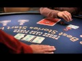Grand Casino Mille Lacs - Grand Story Winner! - YouTube