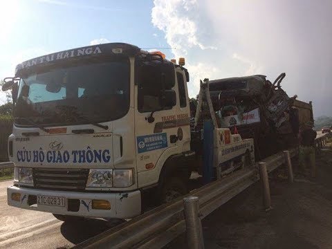 hyundai-5-ton-cỨu-hỘ-—-mẠnh-thẬt-cÁc-bÁc-Ơi