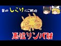 【ゆっくり解説】悪性リンパ腫ってどんな病気？【医学】