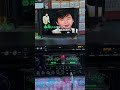 終列車:元唄:森進一:cover:chen