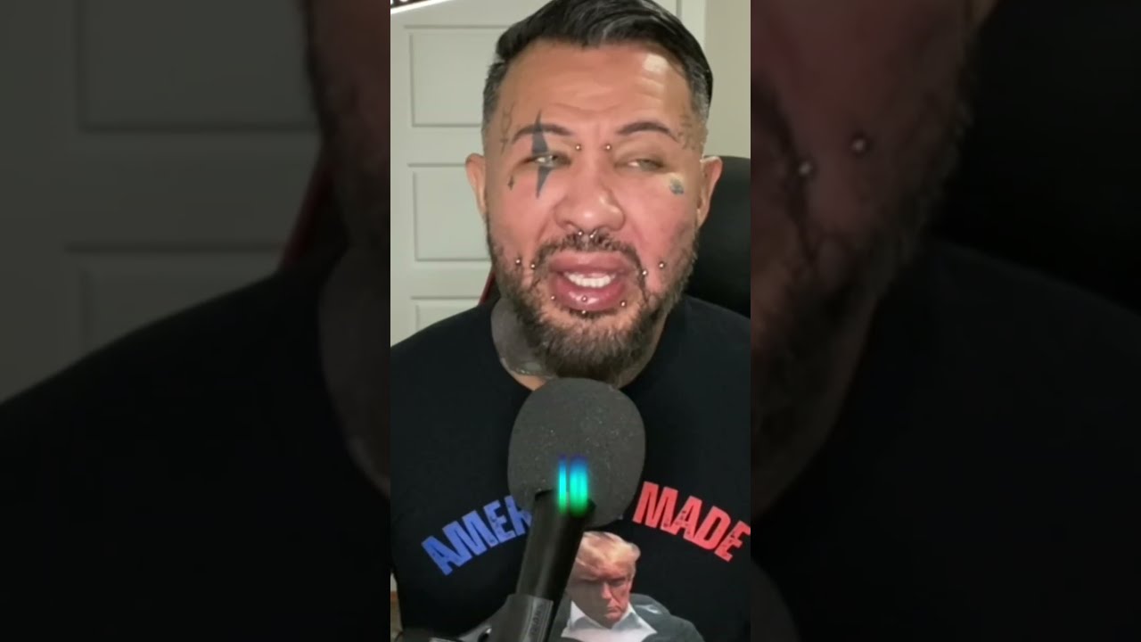 The Truth About Joe Rogan S Comedy Mothership Joerogan Comedymothership Jre