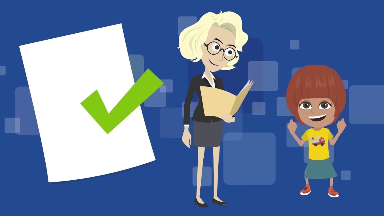 1. Was ist eigentlich das Daltonkonzept?