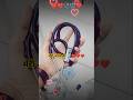 तु हैं मेरी आशिकी |🩺🩺🏥🧬💉 ❤❤❤ Tu hai mere Aashiqui status song | #song #aiims #futuredoctor #short