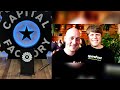 Hack AI Meetup - June 2026